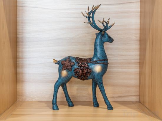 Others 3, Jichu Hotel, Jingzhou