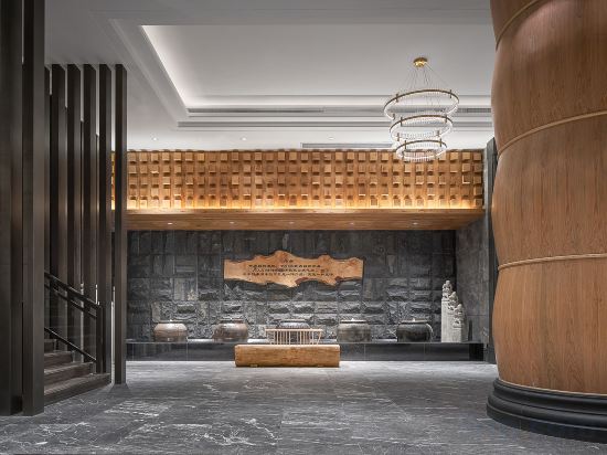 Others 2, Wanyuan Pinxuan Hotel (Wengyuan County Government Branch), Shaoguan