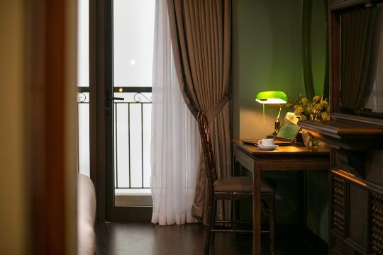 Photo 5