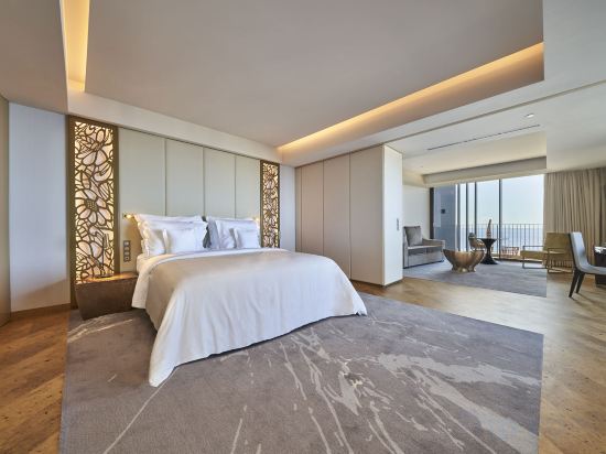 Savoy Palace - The Leading Hotels of the World - Savoy Signature - Tap to explore photos