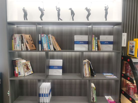Others 3, Yeste Hotel (Nanningjiangnanwanda Tingjiang Road), Nanning