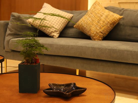 Others 3, Zhoushan Putuo Maison New Century Hotel, Zhoushan