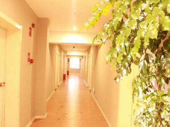 Others 3, Homeinn Hotel (Kunming Railway Station Chuncheng Road), Kunming