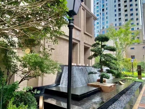 Others 2, OYO Xiangcheng Hotel, Changsha