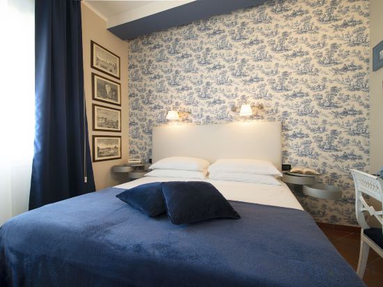 De La Pace, Sure Hotel Collection by Best Western Room Type - Superior Room