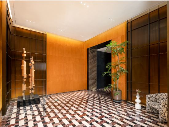 Others 2, Hangzhou Delphi Hotel Qianjiang, Hangzhou