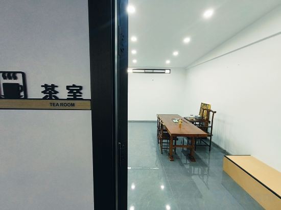 Others 2, Wenshaman Resort Hotel(Lijiang Ancient Town Branch), Lijiang