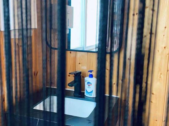 Others 3, Changdao Shuanglin Homestay, Yantai