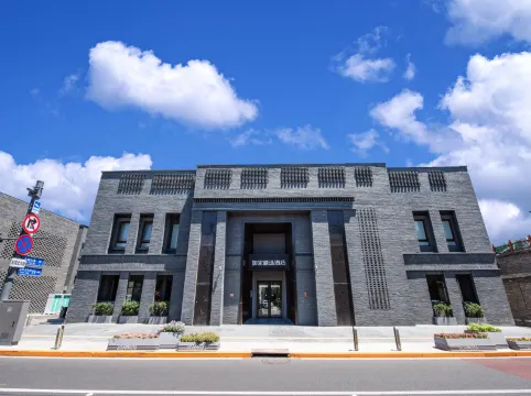 โฮม อินน์ พลัส ปักกิ่ง ตงซื่อ จางจื่อจง โรด เมโทร สเตชั่น