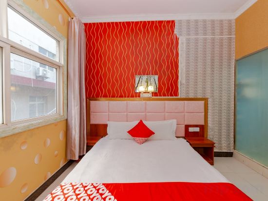 Others 4, Dongxing Business Hotel, Lanzhou