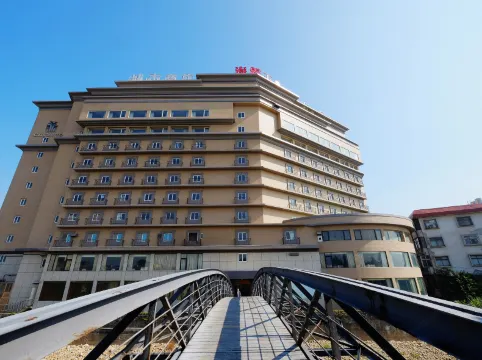 シティースイーツ桃園ゲートウェイ