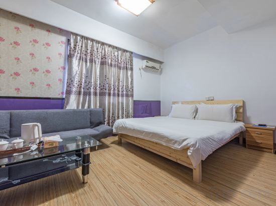 Others 4, Liuzhuang Hotel, Ningbo