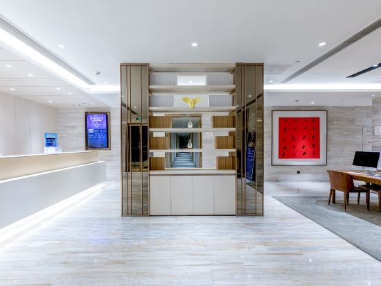 Others 4, Home Inn Plus (Hangzhou Center West Lake Cultural Square Store), Hangzhou