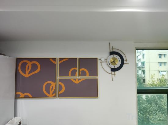 Others 3, Pod Inn Select Hotel (Hangzhou Railway Station Qinghefang Ancient Street), Hangzhou