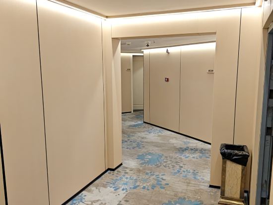 Others 3, Chengju Hotel (Huai'an Lianshui Binhe Wuyue Plaza), Huai'an