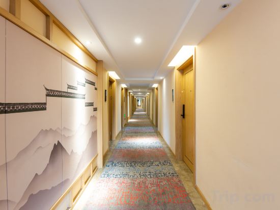 Others 5, Shiguang Mercure Hotel (Yongkang Baolong Plaza), Jinhua