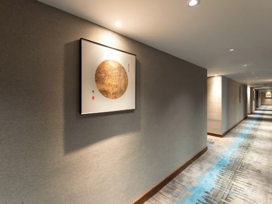 Others 4, Songyi Hotel (Changxing People's Hospital), Huzhou