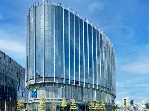 Regala Skycity Hotel by Regal Hotels