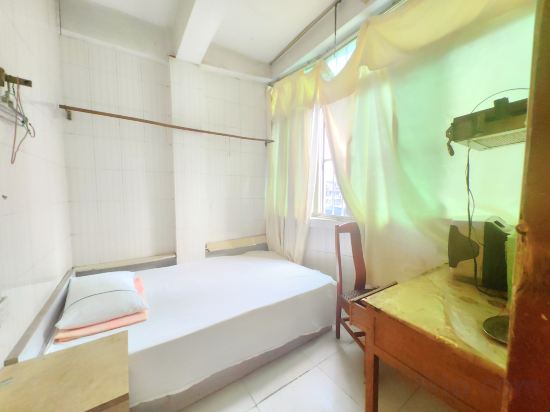 Others 4, Nanning Xihu Hostel, Nanning