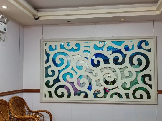 Others 4, Jiange Tianshangke Business Hotel, Guangyuan