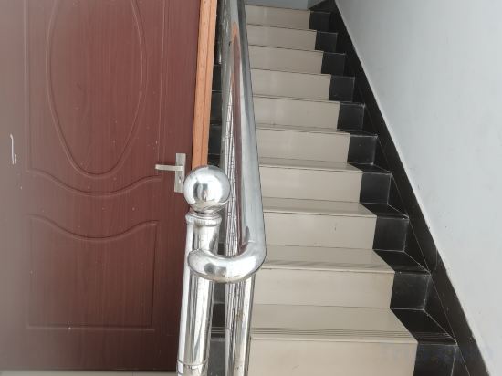 Others 4, Bishuilantian, Xuancheng