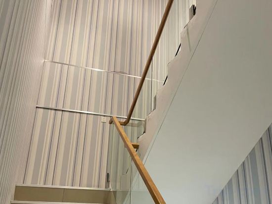 Others 2, Mangguo Chain Hotel Changzhou Xuejia Aoyuan, Changzhou