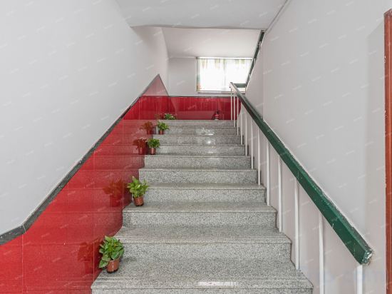 Others 2, Liuzhuang Hotel, Ningbo
