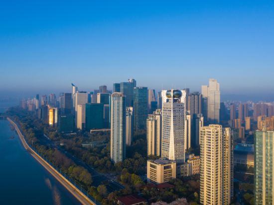 Others 5, Hangzhou Tianyuan Grand Hotel, Hangzhou