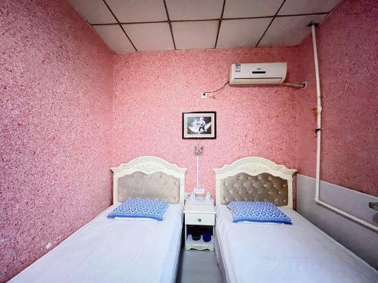 Others 3, Shenyang Xinhongyuan Guest House, Shenyang