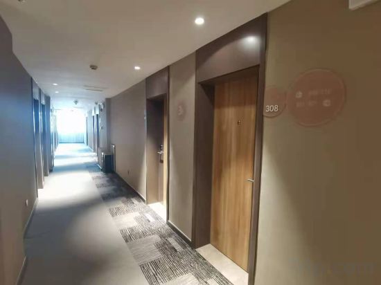 Others 2, Homeinn Hotel (Shijiazhuang Gaocheng Xinyulou), Shijiazhuang