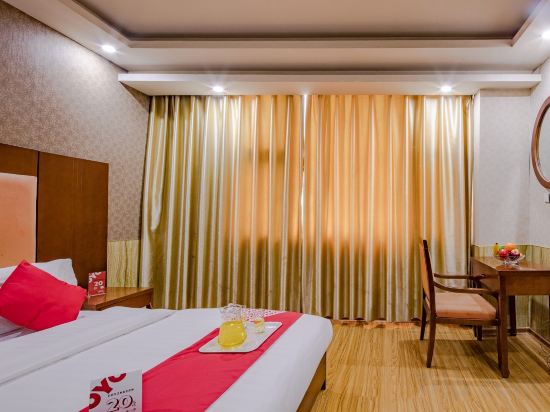 Others 3, Dongxing Business Hotel, Lanzhou