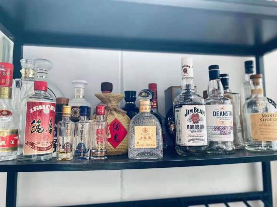 Others 5, Changdao Shuanglin Homestay, Yantai