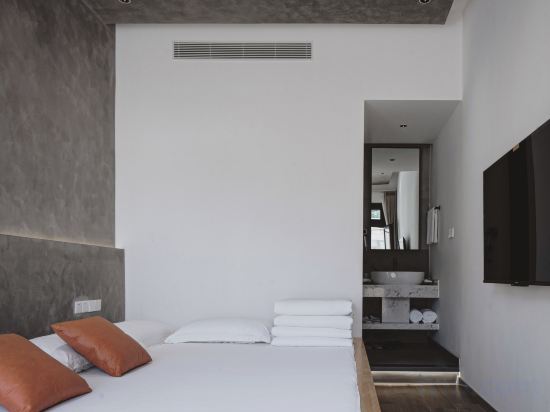 Night Lodging Hostel Room Type - Zero Pressure'Sleep Well'Tatami Room