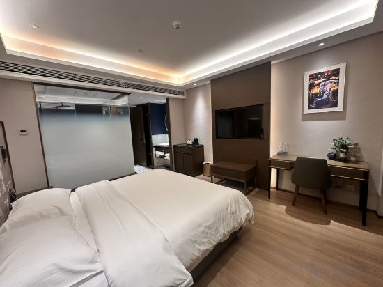 Others 5, Guilin Youyouhui Prince Hotel, Guilin