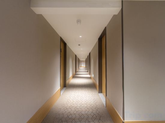 Others 5, HanTing Premium Hotel (Shanghai Longwu Road), Shanghai