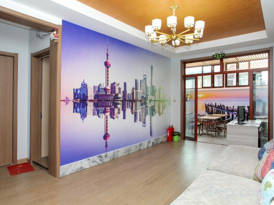 Others 4, hkjy, Yantai