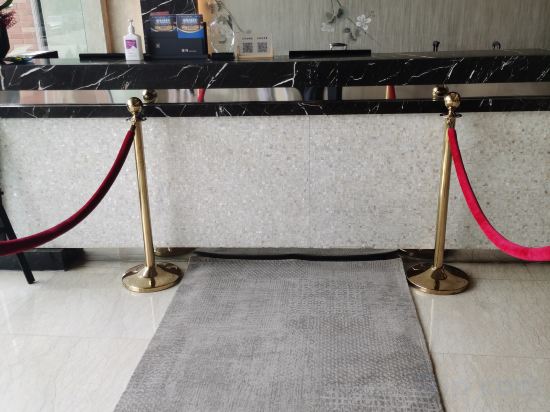 Others 2, International Communication Center of HUD, Hangzhou