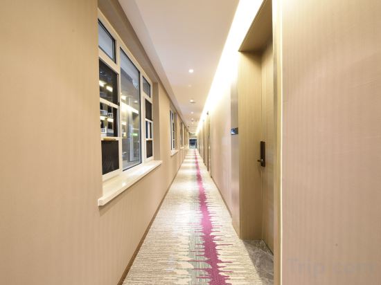 Others 3, Lavande Hotel (Beidaihe Tiger Stone), Qinhuangdao