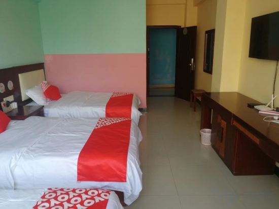 Others 5, Haikou Jinshan Hotel, Haikou