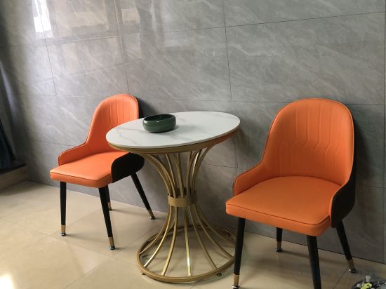 Others 5, YangjiangJintai Hotel（Yangjiang Donghuicheng Plaza Store）, Yangjiang