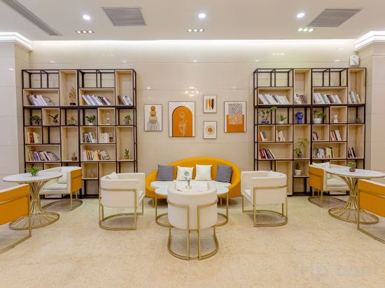 Others 3, Vienna hotel（fanshen subway station, baoanzhongxin shenzhen）, Shenzhen