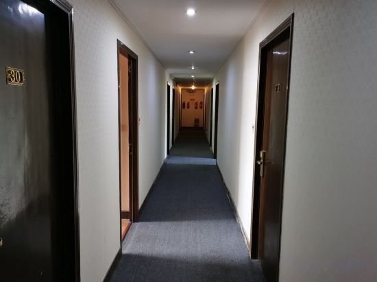 Others 5, Hangzhou Fangjie Hotel, Hangzhou