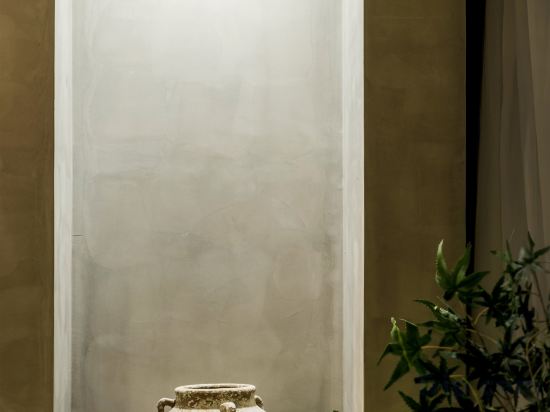Others 2, Yun Yinxuan Designer Homestay, Dali Bai