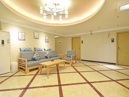 Others 3, Mandola Hotel (Chongqing Children's Hospital), Chongqing