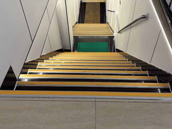 Others 4, Siji Ruchun Hotel, Shenzhen