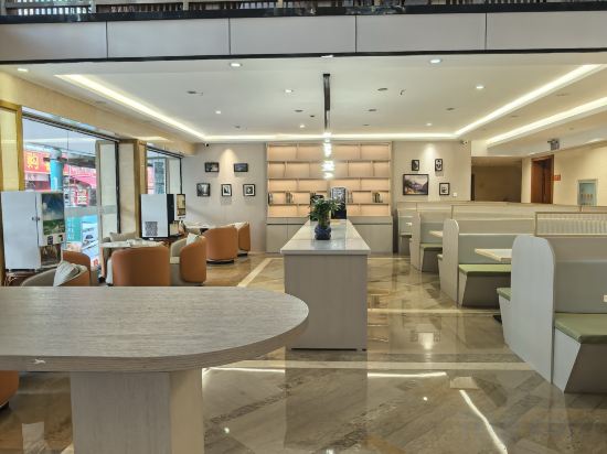 Others 3, Yunzhixing Hotel (Kunming Airport), Kunming