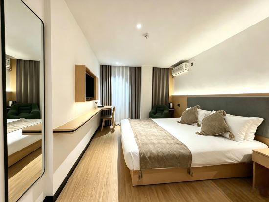 Others 2, Qingyuan Jiahe Hotel, Qingyuan