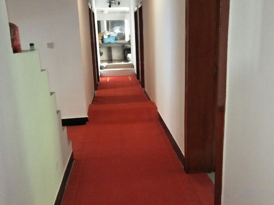 Others 3, Anqing Xiyuan Hotel, Anqing