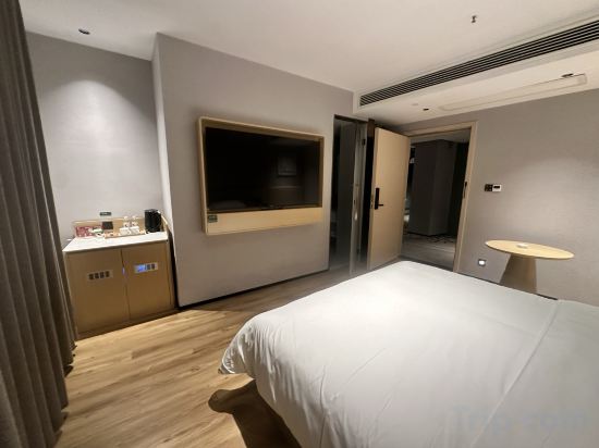 Others 3, Cangzhou Huanghua Shengtai mingdun Hotel, Cangzhou