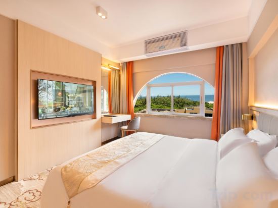 Others 5, Yansheng Business Hotel, Yangjiang